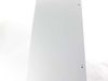 A/S ASSY-DOOR FOAM-REF – Part Number: DA82-02573A