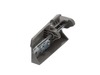 12716351-2-S-Samsung-DA97-11913L-Freezer Door Handle Mounting Bracket (Right)