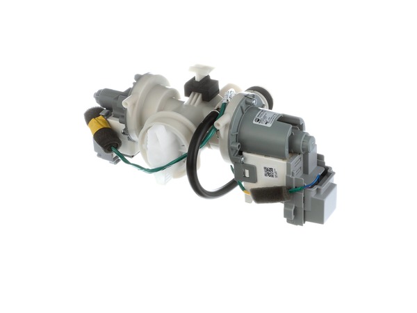 12716356-1-M-Samsung-DC97-20639A-Drain Pump