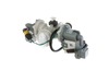 Drain Pump – Part Number: DC97-20639A