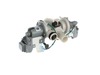 12716356-2-S-Samsung-DC97-20639A-Drain Pump
