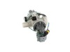 12716356-3-S-Samsung-DC97-20639A-Drain Pump