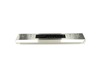 Touchpad Control Panel (Stainless Steel) – Part Number: DG94-02375A