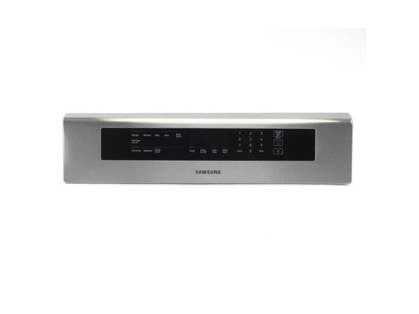 12716370-1-M-Samsung-DG94-02674A-Control Panel Assembly