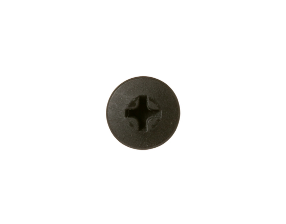 12716379-1-M-GE-WB01X30915-SCREW