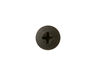 12716379-1-S-GE-WB01X30915-SCREW