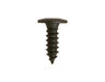 12716379-2-S-GE-WB01X30915-SCREW