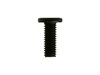 12716380-1-S-GE-WB01X30980-SCREW