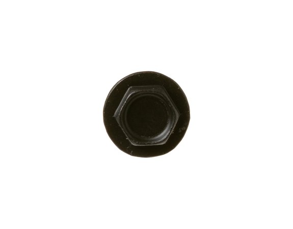 12716381-1-M-GE-WB01X31119-SCREW #8-18