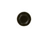 12716381-1-S-GE-WB01X31119-SCREW #8-18