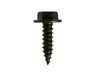 12716381-2-S-GE-WB01X31119-SCREW #8-18