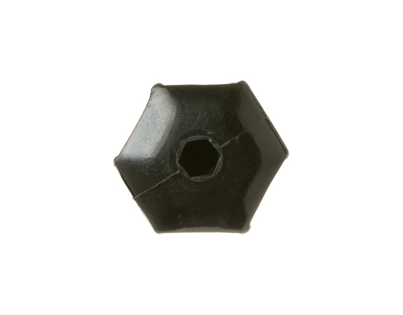12716386-1-M-GE-WB02X31920-Leveling Foot