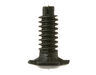 12716386-2-S-GE-WB02X31920-Leveling Foot