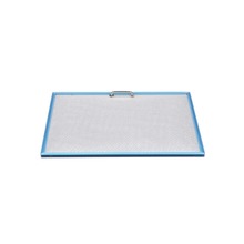 30" GREASE FILTER " – Part Number: WB02X32235
