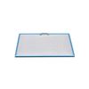 30" GREASE FILTER " – Part Number: WB02X32235