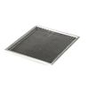 12716388-2-S-GE-WB02X32266-CHARCOAL FILTER