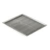 12716388-3-S-GE-WB02X32266-CHARCOAL FILTER