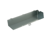 STAINLESS STEEL COVER – Part Number: WB02X33324