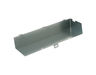 STAINLESS STEEL COVER – Part Number: WB02X33324