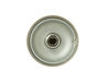 BLUSH BRONZE RANGE CONTROL KNOB – Part Number: WB03X31408