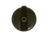 Knob (Grey) – Part Number: WB03X31452