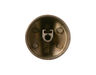 BLUSH BRONZE CONTROL KNOB – Part Number: WB03X31664