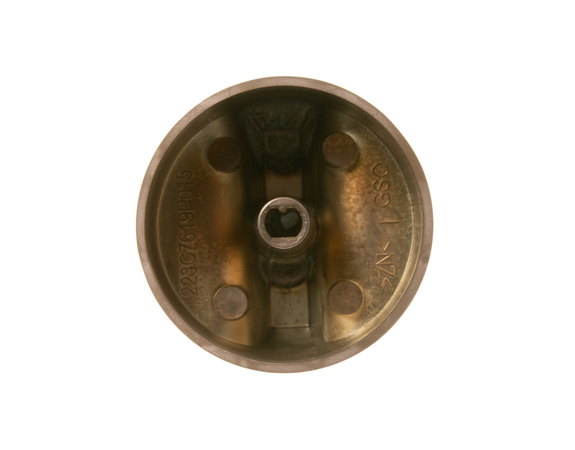 12716410-1-M-GE-WB03X31676-BLUSH BRONZE TRI RING KNOB