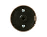 BLUSH BRONZE GRIDDLE KNOB – Part Number: WB03X31784