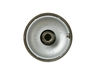 BLUSH BRONZE WALL OVEN CONTROL KNOB – Part Number: WB03X31809