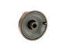 COPPER WALL OVEN CONTROL KNOB – Part Number: WB03X31810
