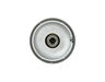 BLACK STAINLESS WALL OVEN CONTROL KNOB – Part Number: WB03X31811