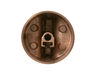 BLUSH COPPER MRHOB KNOB – Part Number: WB03X31891
