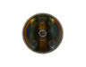 BLACK STAINLESS OVENT LIGHT/WARMING ZON – Part Number: WB03X31894