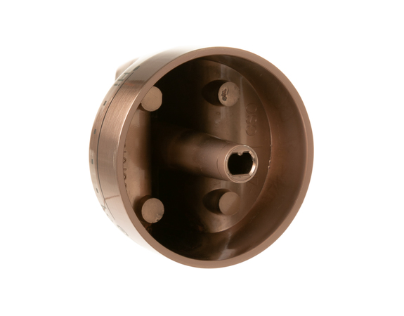 12716430-1-M-GE-WB03X31898-BLUSH COPPER TRI RING KNOB