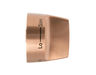 12716432-2-S-GE-WB03X31902-KNOB ASM