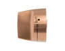 12716432-3-S-GE-WB03X31902-KNOB ASM