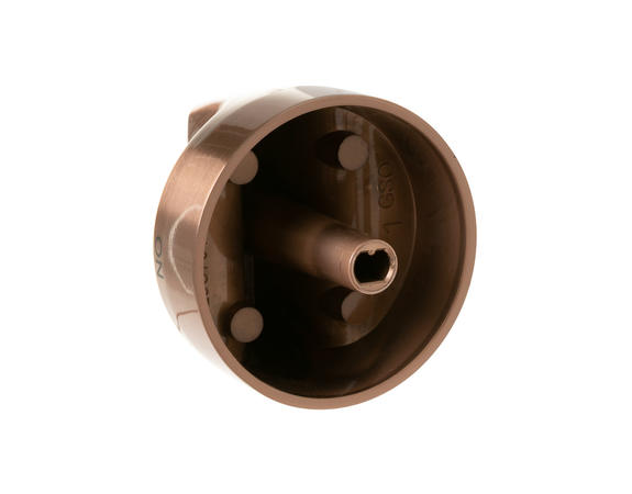 12716439-1-M-GE-WB03X31910-BLUSH COPPER OVENT LIGHT/WARMING ZONE KN