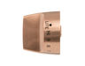 12716440-3-S-GE-WB03X31911-BLUSH COPPER CONTROL KNOB