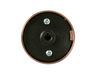 12716450-1-S-GE-WB03X31973-Copper Range Control Knob (Blush)