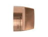 12716450-2-S-GE-WB03X31973-Copper Range Control Knob (Blush)