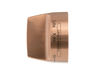 12716450-3-S-GE-WB03X31973-Copper Range Control Knob (Blush)