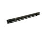 BLACK SLATE ACCESS PANEL – Part Number: WB07X31797