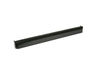 12716454-2-S-GE-WB07X31797-BLACK SLATE ACCESS PANEL