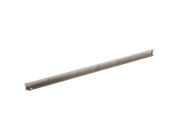 12716455-1-M-GE-WB07X31817-TRIM SIDE TOP LEFT