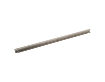 TRIM SIDE TOP LEFT – Part Number: WB07X31817