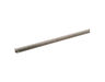 12716455-1-S-GE-WB07X31817-TRIM SIDE TOP LEFT