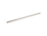 12716455-2-S-GE-WB07X31817-TRIM SIDE TOP LEFT