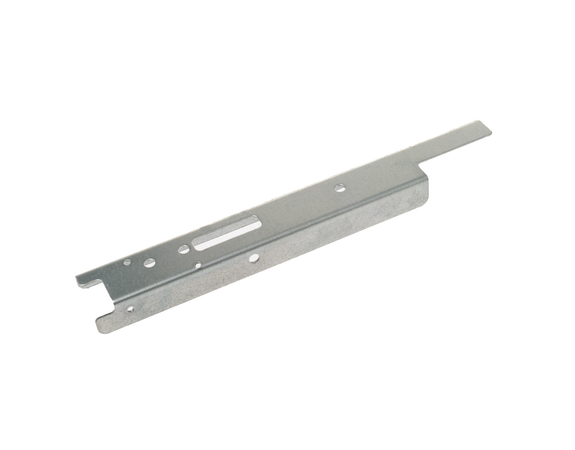 12716457-1-M-GE-WB10X30946-Gusset Hinge (Right)
