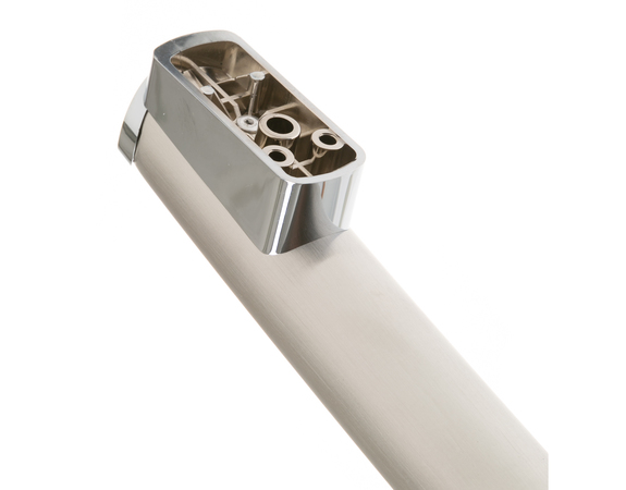 12716458-1-M-GE-WB15X30932-HANDLE DOOR