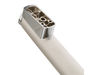 12716458-1-S-GE-WB15X30932-HANDLE DOOR